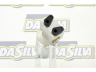 DA SILVA FF4606 džiovintuvas, oro kondicionierius 
 Oro kondicionavimas -> Džiovintuvas
JRJ100270