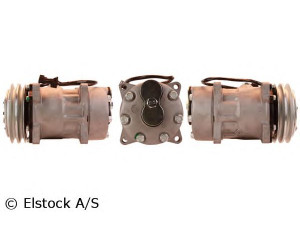 ELSTOCK 51-0409 kompresorius, oro kondicionierius 
 Oro kondicionavimas -> Kompresorius/dalys
5001854372, 5010240457, 5010483009