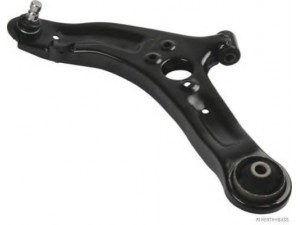 MAGNETI MARELLI 600000151850 vikšro valdymo svirtis