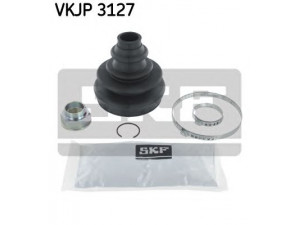 SKF VKJP 3127 gofruotoji membrana, kardaninis velenas 
 Ratų pavara -> Gofruotoji membrana
60808619, 82462961, 82483504