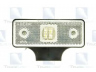 TRUCKLIGHT SM-UN002 gabaritų lemputė
