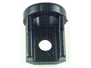 TRISCAN 8500 65819 įvorė, valdymo svirties montavimas 
 Ašies montavimas/vairavimo mechanizmas/ratai -> Valdymo svirtis/pasukamosios svirties sujungimas -> Montavimas/sutvirtinimas
4426003