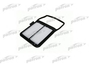 PATRON PF1616 oro filtras 
 Filtrai -> Oro filtras
1780121040