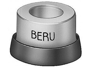 BERU GDS3 izoliatorius, kaitinimo žvakė
88 26811 001, 000 159 06 06