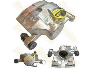Brake ENGINEERING CA1100 stabdžių apkaba 
 Stabdžių sistema -> Stabdžių matuoklis -> Stabdžių matuoklio montavimas
4775014130