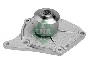 INA 538 0004 10 vandens siurblys
77 01 473 327