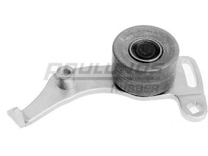 ROULUNDS RUBBER T56622 įtempiklio skriemulys, paskirstymo diržas
082933, 96171886, 9617188680, 2437029000