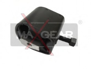 MAXGEAR 76-0030 montavimas, automatinė transmisija; montavimas, neautomatinė transmisija 
 Transmisija -> Neautomatinė pavarų dėžė -> Ašies montavimas
601 240 07 18