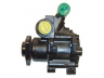 LIZARTE 04.52.0104 hidraulinis siurblys, vairo sistema 
 Vairavimas -> Vairo pavara/siurblys
003 466 55 01