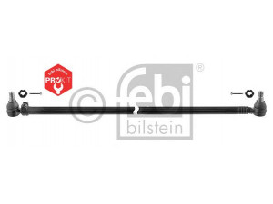 FEBI BILSTEIN 09313 centrinės trauklės mazgas
50 00 761 671, 50 00 786 526, 50 10 104 288