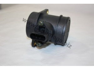 AUTOMEGA 30906046106AN oro masės jutiklis 
 Elektros įranga -> Jutikliai
06A906461N, 06A906461N, 06A906461N