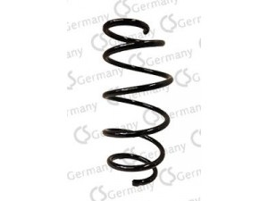 CS Germany 14.774.488 spyruoklė 
 Pakaba -> Spyruoklės
312251, 312355, 93177843