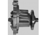 OPEN PARTS WAP8488.00 vandens siurblys 
 Aušinimo sistema -> Vandens siurblys/tarpiklis -> Vandens siurblys
1610059137, 1610059155, 1610059255