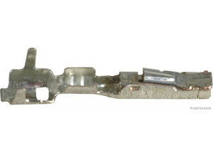 HERTH+BUSS ELPARTS 50253463088 apspaudimo jungtis
N10597408