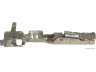 HERTH+BUSS ELPARTS 50253463088 apspaudimo jungtis
N10597408