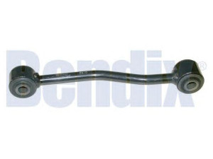 BENDIX 043361B šarnyro stabilizatorius