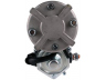 PowerMax 8212491 starteris
7C2264, 8T4618, 8T8619