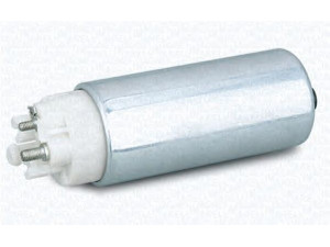 MAGNETI MARELLI 431343090000 kuro siurblys
1614.1.178.839, 1614.1.180.318