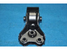 PARTS-MALL PXCMA-005D2 variklio montavimas 
 Variklis -> Variklio montavimas -> Variklio montavimo rėmas
219302D150, 219302D151