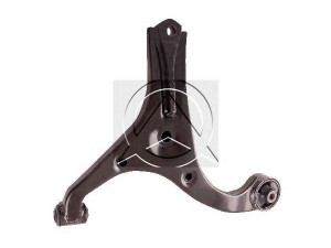 SIDEM 87378 vikšro valdymo svirtis 
 Ašies montavimas/vairavimo mechanizmas/ratai -> Valdymo svirtis/pasukamosios svirties sujungimas -> Vairo trauklės (valdymo svirtis, išilginis balansyras, diago
54500 1E000