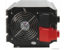 HERTH+BUSS ELPARTS 76202500 inverteris