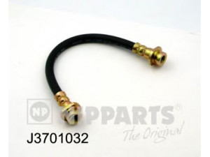 NIPPARTS J3701032 stabdžių žarnelė 
 Stabdžių sistema -> Stabdžių žarnelės
46214-01A11, 46214-79911, 46214-89911