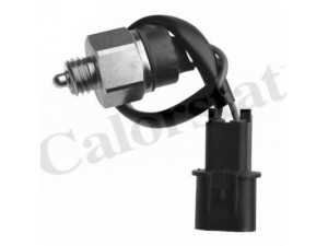 CALORSTAT by Vernet RS5631 jungiklis, atbulinės eigos žibintas 
 Elektros įranga -> Šviesų jungikliai/relės/valdymas -> Šviesų jungiklis/svirtis
93860-02501, 93860-02510, 93860-02-501