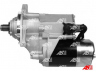 AS-PL S6027 starteris
1-81100-189-1, S25-103