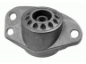 SACHS 802 262 pakabos statramsčio atraminis guolis
1J0 513 353 D, 1J0 513 353 D, 1J0 513 353 D