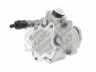 MAPCO 27811 hidraulinis siurblys, vairo sistema 
 Vairavimas -> Vairo pavara/siurblys
1J0 422 154, 1J0 422 154 A, 1J0 422 154 AX