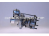 BU 127660 kompresorius, įkrovimo sistema 
 Išmetimo sistema -> Turbokompresorius
28200-4A101, 282004A101