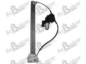AC Rolcar 01.2526 lango pakėliklis
42565948, 504326351