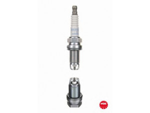NGK 3967 uždegimo žvakė 
 Techninės priežiūros dalys -> Techninės priežiūros intervalai
90919-01192, 90919-01193, 90919-01192