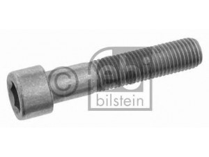 FEBI BILSTEIN 03714 varžtas
000912 012153, 000912 012198