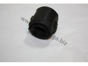 AUTOMEGA 305094079 skersinio stabilizatoriaus įvorių komplektas
509479, 509479