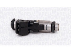 MAGNETI MARELLI 230016209087 purkštukas 
 Kuro mišinio formavimas -> Mišinio sudarymas -> Purkštukas/antgalis/antgalio laikiklis/PDE
1984C9, 9625587580, 1984C9