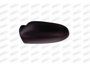 PRASCO VW3307404 dangtelis, išorinis veidrodėlis 
 Kėbulas -> Keleivių kabina -> Veidrodėlis
5Z0857537, 5Z08575371NN