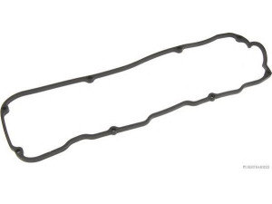 MAGNETI MARELLI 600000014810 tarpiklis, svirties dangtis
13270-30R00
