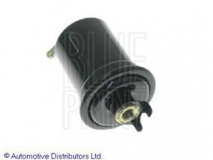 BLUE PRINT ADD62328 kuro filtras 
 Techninės priežiūros dalys -> Papildomas remontas
23300-87625