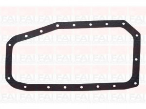 FAI AutoParts SG576 tarpiklis, alyvos karteris 
 Variklis -> Tarpikliai -> Sandarikliai, alyvos sistema
7302582