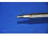 PARTS-MALL PJB-FL023 amortizatorius 
 Pakaba -> Amortizatorius
546512T011, 546512T021, 546512T120