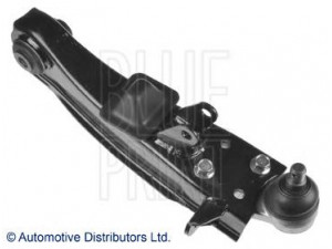 BLUE PRINT ADG086313 vikšro valdymo svirtis
54500-47000