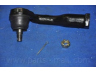 PARTS-MALL PXCTB-014 skersinės vairo trauklės galas
0K01132250A, K01132250A