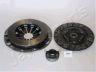 JAPANPARTS KF-698 sankabos komplektas 
 Sankaba/dalys -> Sankabos remonto komplektas, visas