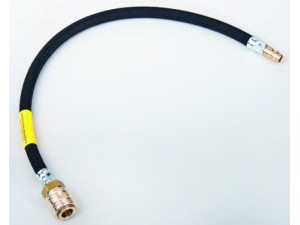 HELLA GUTMANN 8PE 185 103-231 įrankiai