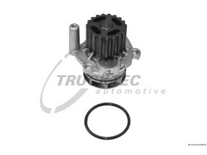 TRUCKTEC AUTOMOTIVE 07.19.163 vandens siurblys
1 225 896, RM3M3218501AA, RMXM218501AA