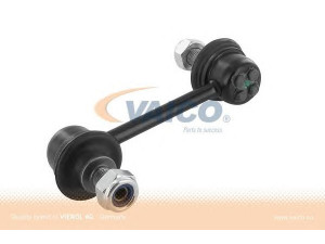 VAICO V32-0083 šarnyro stabilizatorius 
 Ašies montavimas/vairavimo mechanizmas/ratai -> Stabilizatorius/fiksatoriai -> Savaime išsilyginanti atrama
GS1D-28-170