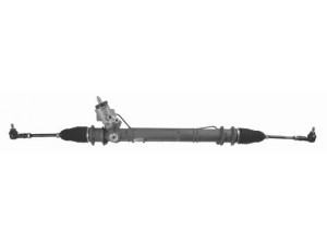 ZF Parts 2868 801 vairo pavara
MJA 3901ADE, MJA 3901ADN