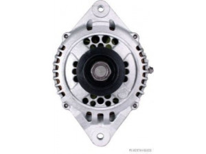 MAGNETI MARELLI 600000167550 kintamosios srovės generatorius
A2T37391, A2T37391A, A2T3739AC