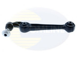 COMLINE CCA3014 vikšro valdymo svirtis 
 Ašies montavimas/vairavimo mechanizmas/ratai -> Valdymo svirtis/pasukamosios svirties sujungimas -> Vairo trauklės (valdymo svirtis, išilginis balansyras, diago
GJ6A-34-300, GJ6A-34-300C, GJ6A-34-300E